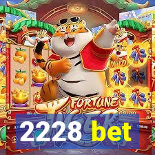 2228 bet